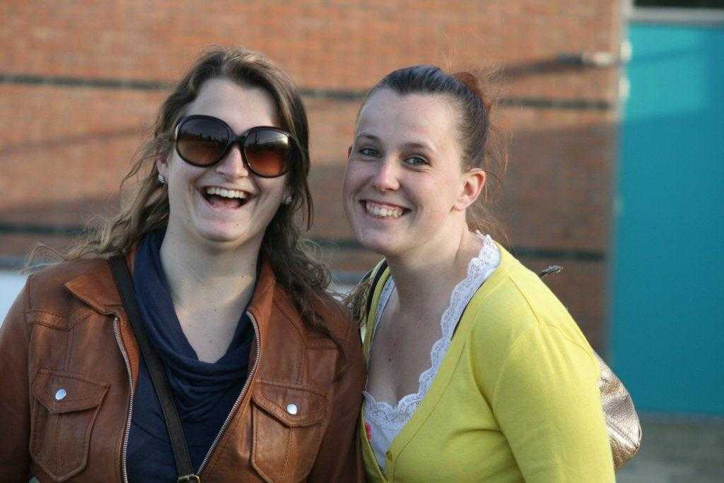 Sporting Delta A2 - Tilburg A1 (21).jpg